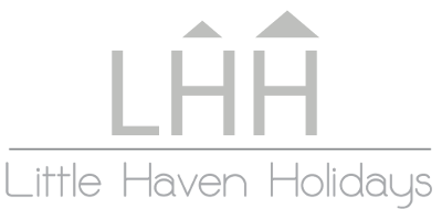 Little Haven Holidays