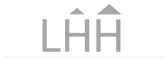 Little Haven Holidays